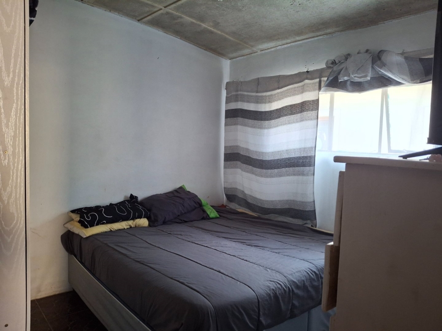5 Bedroom Property for Sale in Mdantsane Nu 8 Eastern Cape